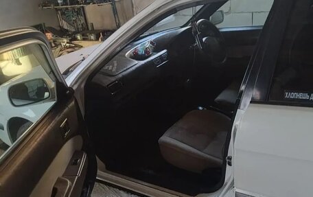 Toyota Corsa, 1998 год, 300 000 рублей, 17 фотография