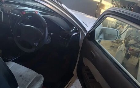 Toyota Corsa, 1998 год, 300 000 рублей, 14 фотография