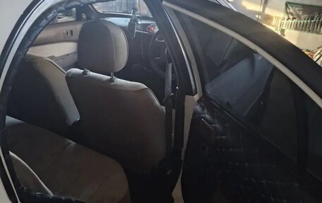 Toyota Corsa, 1998 год, 300 000 рублей, 16 фотография