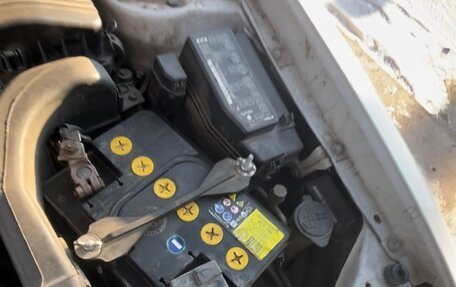 Toyota Corsa, 1998 год, 300 000 рублей, 12 фотография