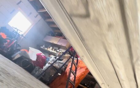 Toyota Corsa, 1998 год, 300 000 рублей, 19 фотография