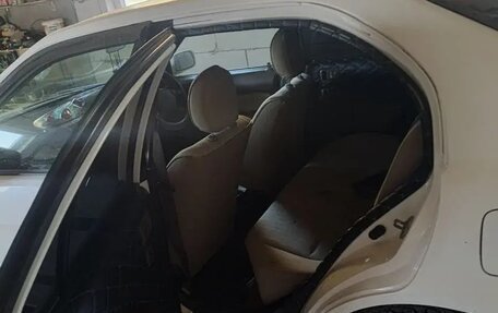 Toyota Corsa, 1998 год, 300 000 рублей, 15 фотография