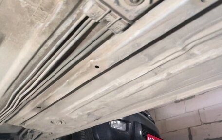 Toyota Corsa, 1998 год, 300 000 рублей, 20 фотография