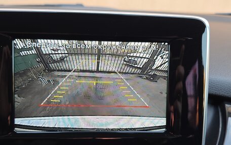 Mercedes-Benz B-Класс, 2012 год, 1 150 000 рублей, 9 фотография