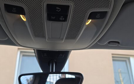 Mercedes-Benz B-Класс, 2012 год, 1 150 000 рублей, 21 фотография