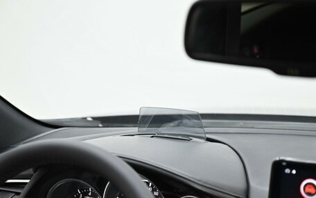 Mazda 6, 2017 год, 1 649 000 рублей, 15 фотография