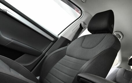 Skoda Octavia, 2015 год, 1 045 000 рублей, 11 фотография