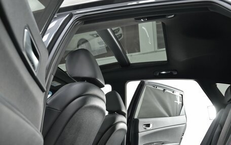 KIA Optima IV, 2016 год, 1 445 000 рублей, 7 фотография