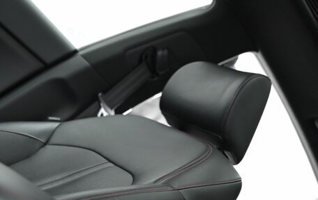 KIA Optima IV, 2016 год, 1 445 000 рублей, 20 фотография