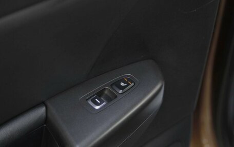 KIA Sportage IV рестайлинг, 2016 год, 1 849 000 рублей, 11 фотография