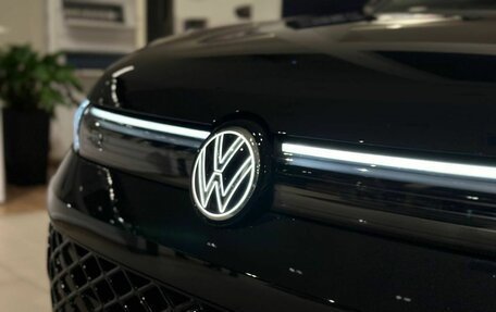 Volkswagen Tiguan, 2025 год, 6 750 000 рублей, 11 фотография