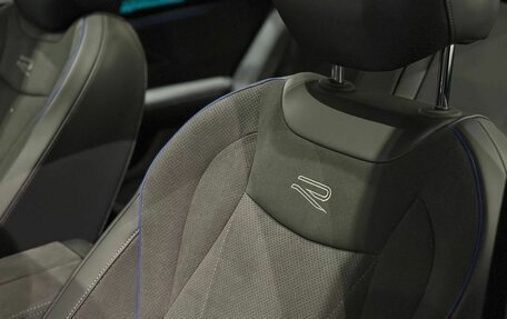 Volkswagen Tiguan, 2025 год, 6 750 000 рублей, 18 фотография