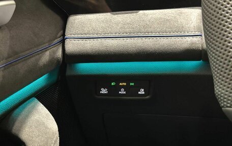 Volkswagen Tiguan, 2025 год, 6 750 000 рублей, 21 фотография