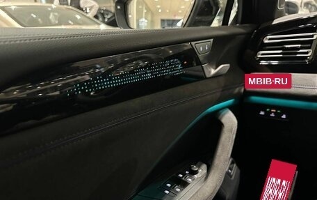 Volkswagen Tiguan, 2025 год, 6 750 000 рублей, 20 фотография