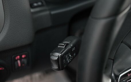 Volkswagen Tiguan I, 2016 год, 1 949 000 рублей, 10 фотография