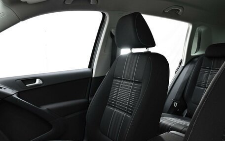 Volkswagen Tiguan I, 2016 год, 1 949 000 рублей, 12 фотография