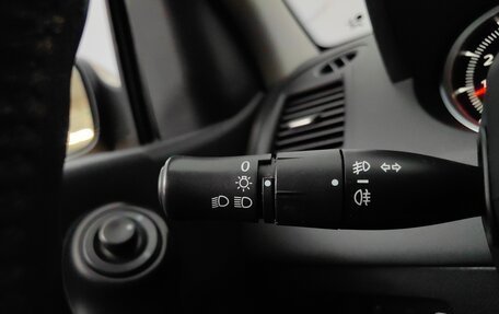 Renault Megane II, 2009 год, 379 000 рублей, 21 фотография