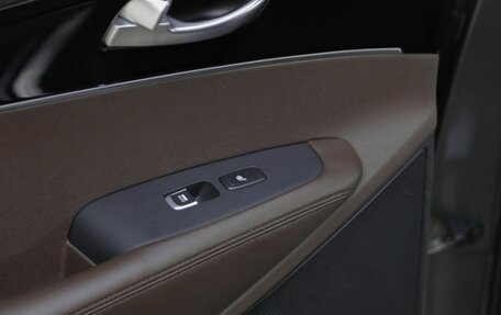 KIA Sorento III Prime рестайлинг, 2018 год, 2 699 000 рублей, 8 фотография