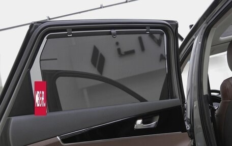 KIA Sorento III Prime рестайлинг, 2018 год, 2 699 000 рублей, 7 фотография