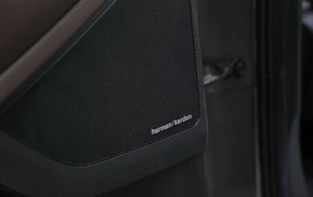 KIA Sorento III Prime рестайлинг, 2018 год, 2 699 000 рублей, 9 фотография