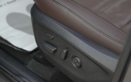 KIA Sorento III Prime рестайлинг, 2018 год, 2 699 000 рублей, 13 фотография