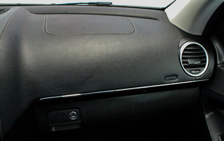 Mercedes-Benz GL-Класс, 2007 год, 1 379 000 рублей, 8 фотография