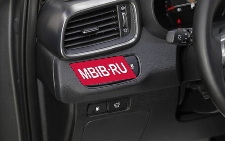 KIA Sorento III Prime рестайлинг, 2018 год, 2 699 000 рублей, 12 фотография