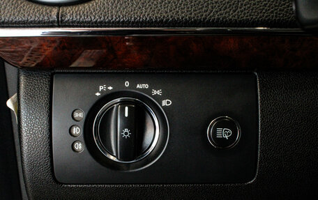 Mercedes-Benz GL-Класс, 2007 год, 1 379 000 рублей, 16 фотография