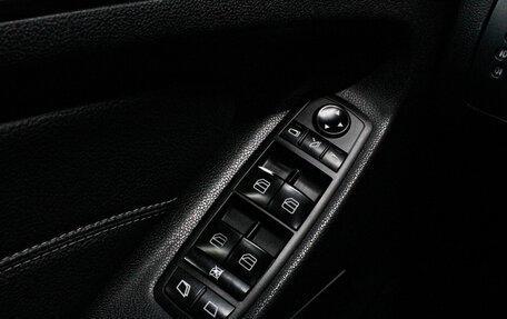 Mercedes-Benz GL-Класс, 2007 год, 1 379 000 рублей, 15 фотография