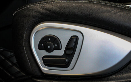 Mercedes-Benz GL-Класс, 2007 год, 1 379 000 рублей, 24 фотография