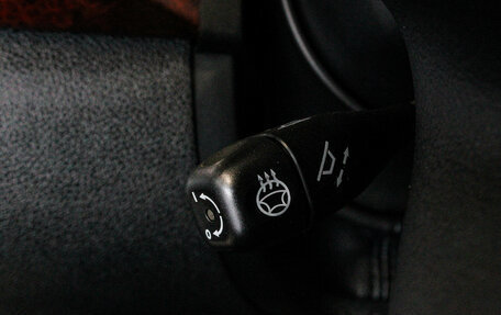 Mercedes-Benz GL-Класс, 2007 год, 1 379 000 рублей, 17 фотография