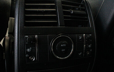 Mercedes-Benz GL-Класс, 2007 год, 1 379 000 рублей, 23 фотография