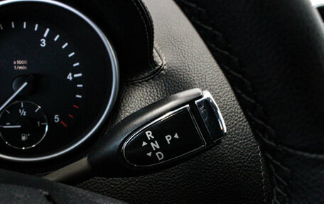 Mercedes-Benz GL-Класс, 2007 год, 1 379 000 рублей, 20 фотография