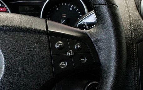 Mercedes-Benz GL-Класс, 2007 год, 1 379 000 рублей, 19 фотография