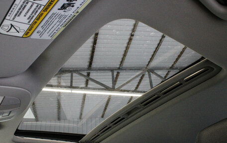 Mercedes-Benz GL-Класс, 2007 год, 1 379 000 рублей, 26 фотография