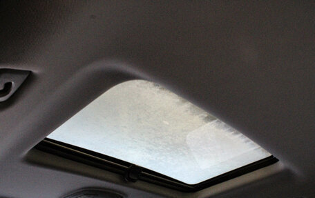 Mercedes-Benz GL-Класс, 2007 год, 1 379 000 рублей, 27 фотография