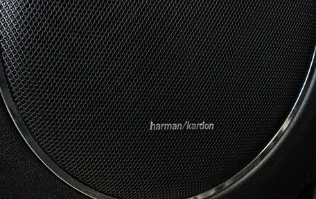 Mercedes-Benz GL-Класс, 2007 год, 1 379 000 рублей, 28 фотография