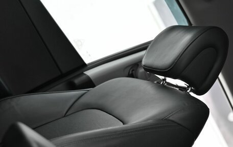 Hyundai Santa Fe III рестайлинг, 2013 год, 1 799 000 рублей, 10 фотография