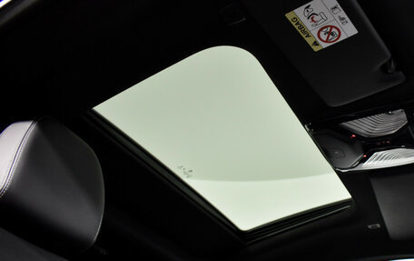 BMW 4 серия, 2021 год, 4 360 000 рублей, 14 фотография