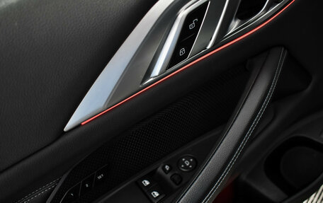 BMW 4 серия, 2021 год, 4 360 000 рублей, 17 фотография