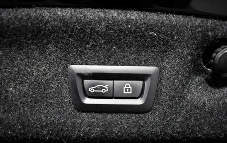 BMW 4 серия, 2021 год, 4 360 000 рублей, 19 фотография