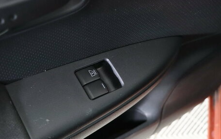 Nissan Note II рестайлинг, 2008 год, 509 990 рублей, 14 фотография