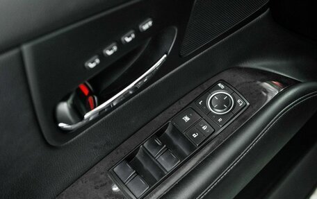 Lexus RX III, 2014 год, 2 647 000 рублей, 15 фотография