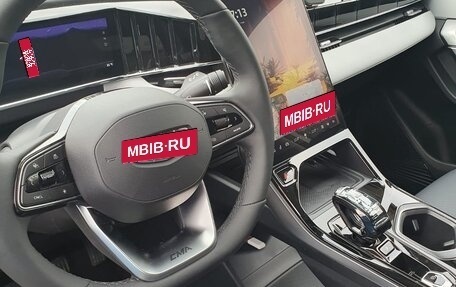 Geely Atlas, 2023 год, 742 000 рублей, 8 фотография