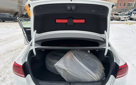 Volkswagen Passat B8 рестайлинг, 2021 год, 2 490 000 рублей, 14 фотография