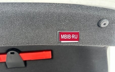 Volkswagen Passat B8 рестайлинг, 2021 год, 2 490 000 рублей, 15 фотография