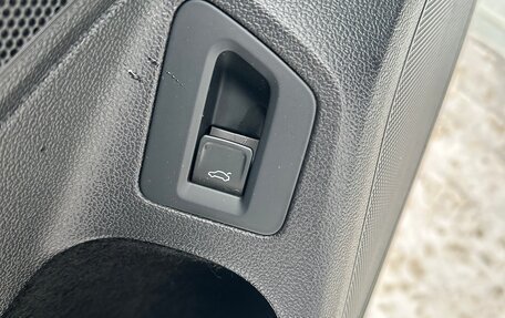 Volkswagen Passat B8 рестайлинг, 2021 год, 2 490 000 рублей, 21 фотография