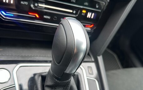 Volkswagen Passat B8 рестайлинг, 2021 год, 2 490 000 рублей, 25 фотография