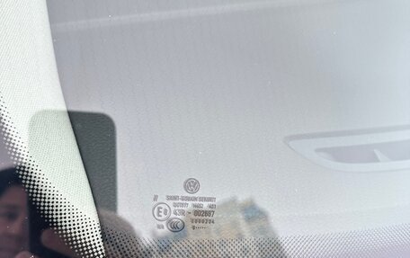 Volkswagen Passat B8 рестайлинг, 2021 год, 2 490 000 рублей, 28 фотография