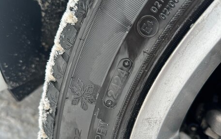 Volkswagen Passat B8 рестайлинг, 2021 год, 2 490 000 рублей, 20 фотография